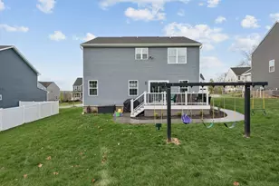 1014 Danason Dr, Indiana Township, PA 15024 - Photo 32