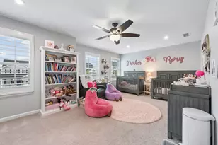 1014 Danason Dr, Indiana Township, PA 15024 - Photo 16