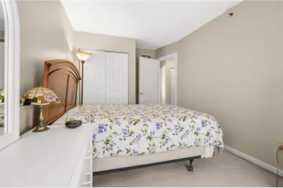 208 Meadowview Dr, Canonsburg, PA 15317 - Photo 24