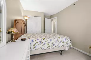 208 Meadowview Dr, Canonsburg, PA 15317 - Photo 24