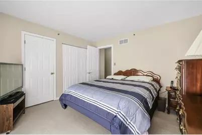 208 Meadowview Dr, Canonsburg, PA 15317 - Photo 22