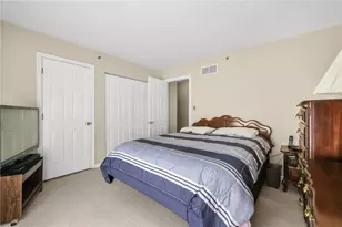 208 Meadowview Dr, Canonsburg, PA 15317 - Photo 22