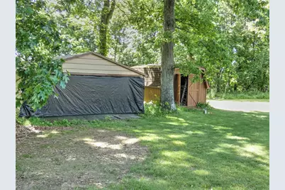 110 Windy Pines Ln, Frazer, PA 15084 - Photo 30