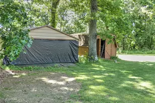 110 Windy Pines Ln, Frazer, PA 15084 - Photo 30