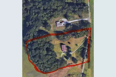 110 Windy Pines Ln, Frazer, PA 15084 - Photo 4
