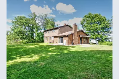 110 Windy Pines Ln, Frazer, PA 15084 - Photo 32