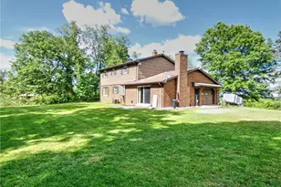 110 Windy Pines Ln, Frazer, PA 15084 - Photo 32