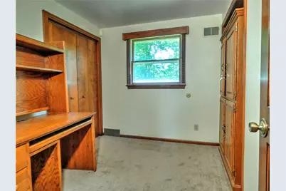 110 Windy Pines Ln, Frazer, PA 15084 - Photo 22