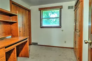 110 Windy Pines Ln, Frazer, PA 15084 - Photo 22