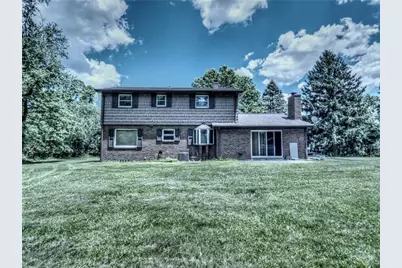 110 Windy Pines Ln, Frazer, PA 15084 - Photo 36