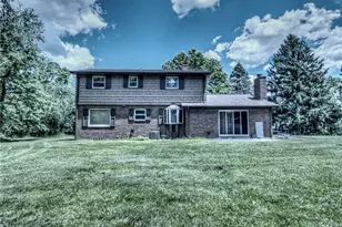 110 Windy Pines Ln, Frazer, PA 15084 - Photo 36