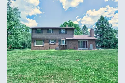 110 Windy Pines Ln, Frazer, PA 15084 - Photo 1