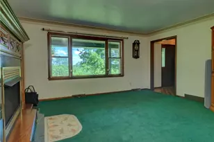 110 Windy Pines Ln, Frazer, PA 15084 - Photo 6