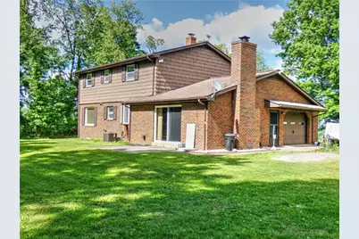 110 Windy Pines Ln, Frazer, PA 15084 - Photo 34