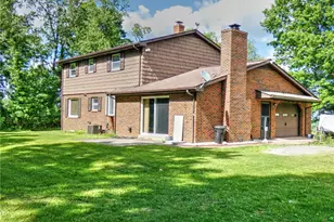 110 Windy Pines Ln, Frazer, PA 15084 - Photo 34