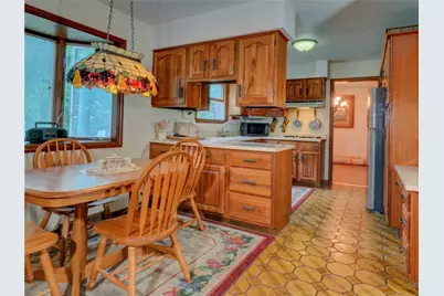 110 Windy Pines Ln, Frazer, PA 15084 - Photo 10