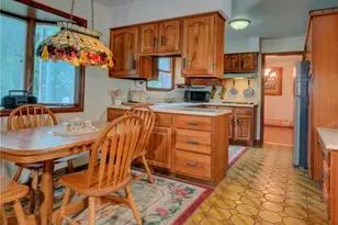 110 Windy Pines Ln, Frazer, PA 15084 - Photo 10