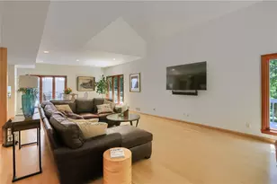 113 Buckingham Trail, Cranberry Township, PA 16066 - Photo 10