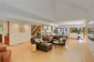 113 Buckingham Trail, Cranberry Township, PA 16066 - Photo 8