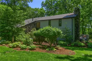 113 Buckingham Trail, Cranberry Township, PA 16066 - Photo 6