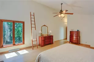113 Buckingham Trail, Cranberry Township, PA 16066 - Photo 28