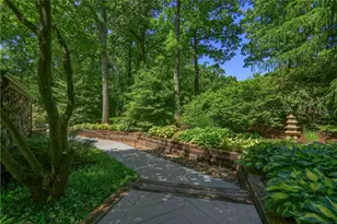 113 Buckingham Trail, Cranberry Township, PA 16066 - Photo 4
