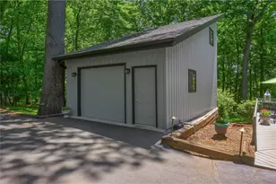 113 Buckingham Trail, Cranberry Township, PA 16066 - Photo 40