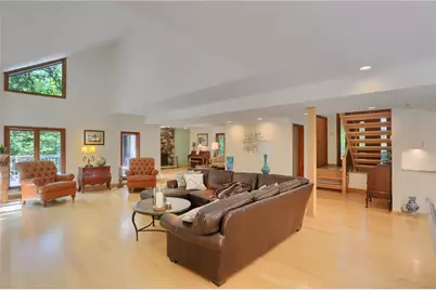 113 Buckingham Trail, Cranberry Township, PA 16066 - Photo 8