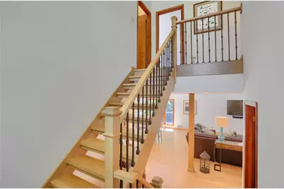 113 Buckingham Trail, Cranberry Township, PA 16066 - Photo 28