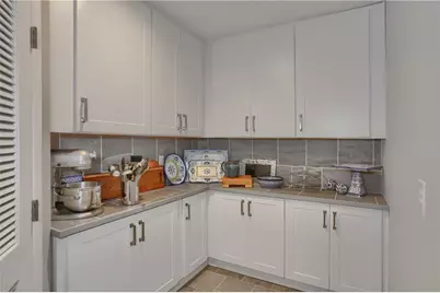 113 Buckingham Trail, Cranberry Township, PA 16066 - Photo 18