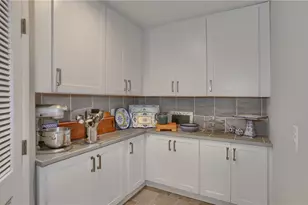 113 Buckingham Trail, Cranberry Township, PA 16066 - Photo 18
