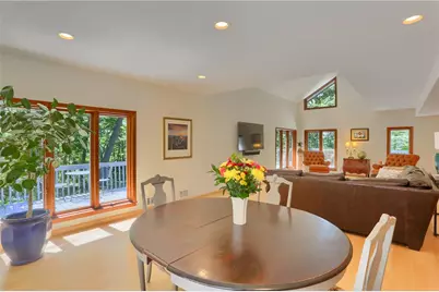113 Buckingham Trail, Cranberry Township, PA 16066 - Photo 14