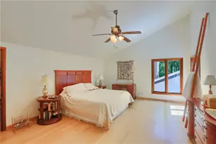 113 Buckingham Trail, Cranberry Township, PA 16066 - Photo 26