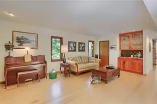 113 Buckingham Trail, Cranberry Township, PA 16066 - Photo 20