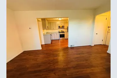 115 1/2 7th Ave, Carnegie, PA 15106 - Photo 6