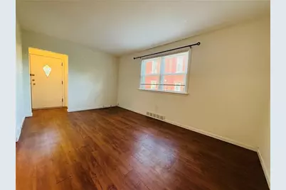 115 1/2 7th Ave, Carnegie, PA 15106 - Photo 4