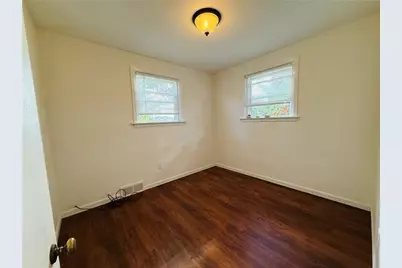115 1/2 7th Ave, Carnegie, PA 15106 - Photo 20