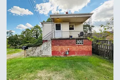 115 1/2 7th Ave, Carnegie, PA 15106 - Photo 1