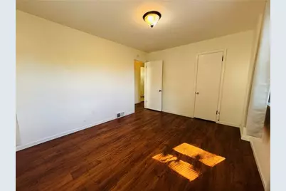 115 1/2 7th Ave, Carnegie, PA 15106 - Photo 16