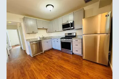 115 1/2 7th Ave, Carnegie, PA 15106 - Photo 10