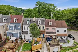5205 Stanton Ave, Pittsburgh, PA 15201 - Photo 46