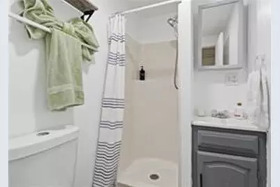 5205 Stanton Ave, Pittsburgh, PA 15201 - Photo 16