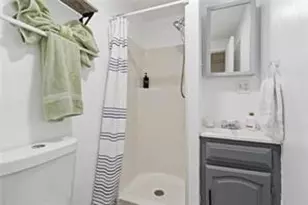 5205 Stanton Ave, Pittsburgh, PA 15201 - Photo 16