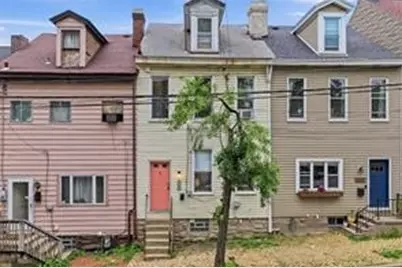 5205 Stanton Ave, Pittsburgh, PA 15201 - Photo 44