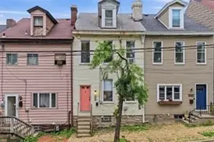 5205 Stanton Ave, Pittsburgh, PA 15201 - Photo 44