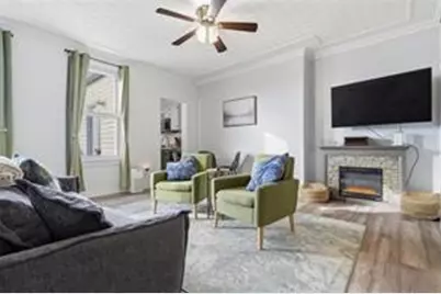 5205 Stanton Ave, Pittsburgh, PA 15201 - Photo 20