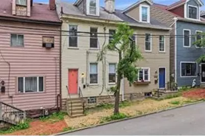 5205 Stanton Ave, Pittsburgh, PA 15201 - Photo 1