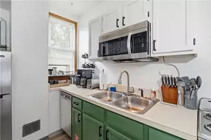 5205 Stanton Ave, Pittsburgh, PA 15201 - Photo 28
