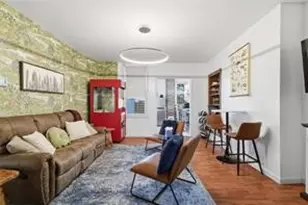 5205 Stanton Ave, Pittsburgh, PA 15201 - Photo 4