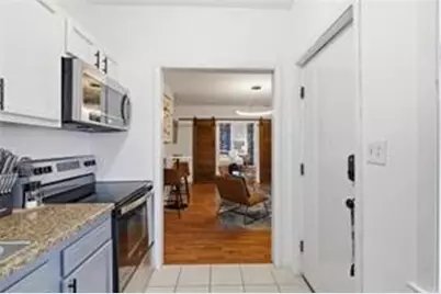 5205 Stanton Ave, Pittsburgh, PA 15201 - Photo 14